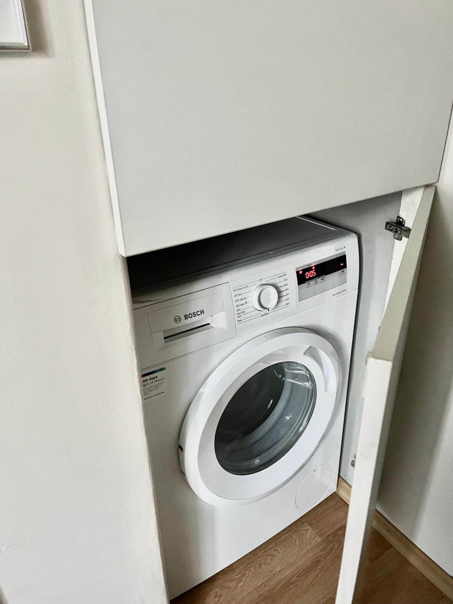 Garden House Apartment Даугавпилс Екстериор снимка
